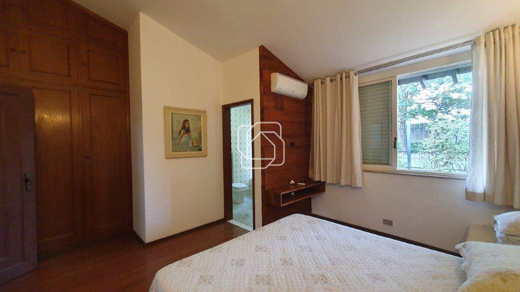Casa para aluguel em Itu - SP - Brasil: