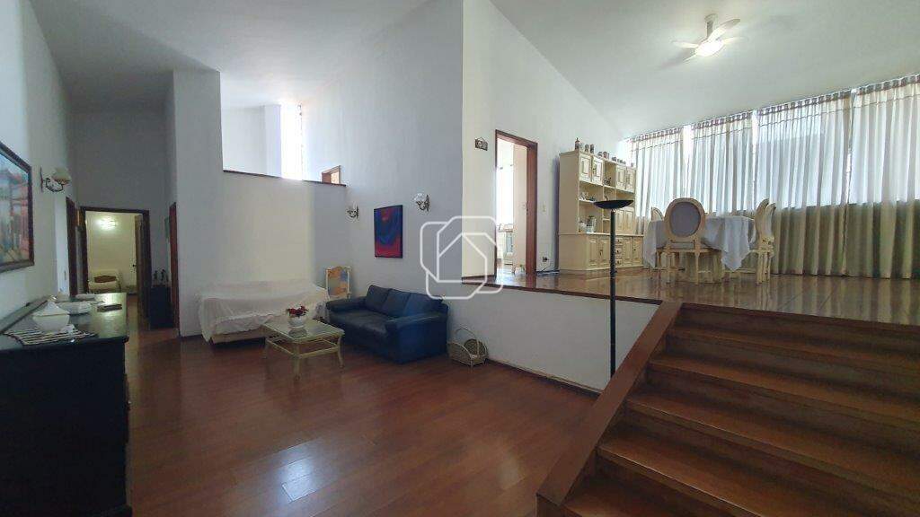 Casa para aluguel em Itu - SP - Brasil: