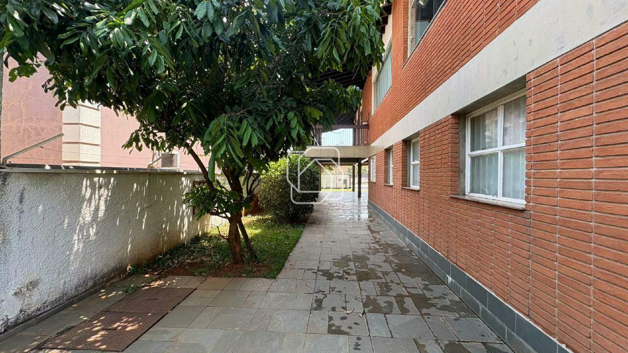 Casa para aluguel em Itu - SP - Brasil: