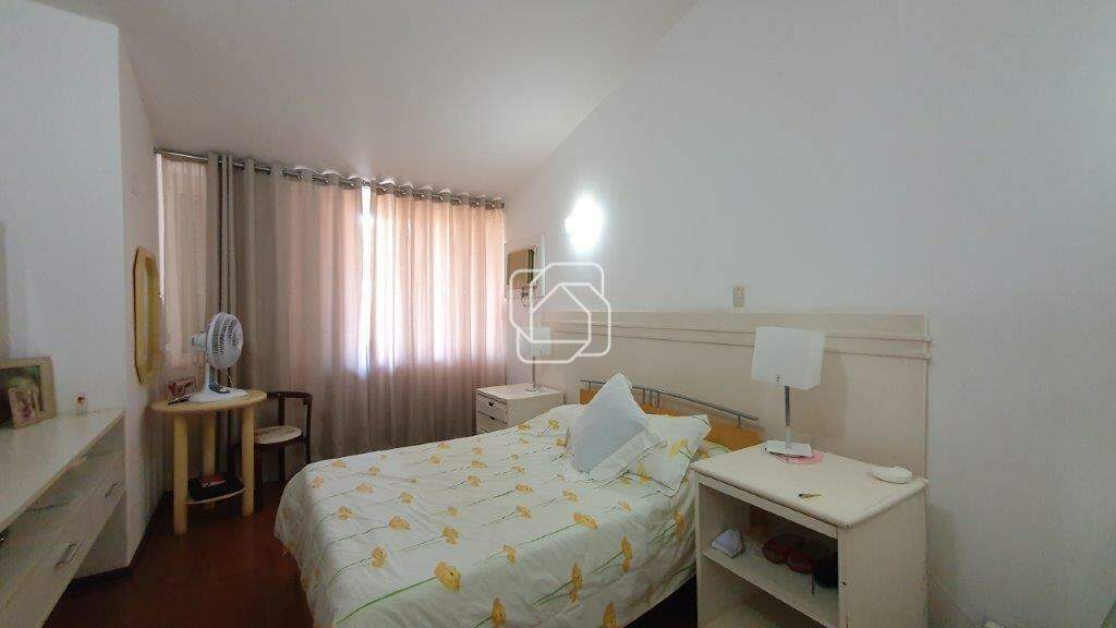 Casa para aluguel em Itu - SP - Brasil: