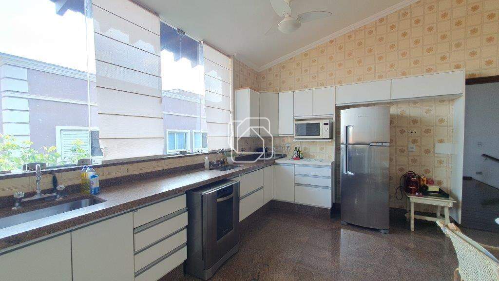 Casa para aluguel em Itu - SP - Brasil: