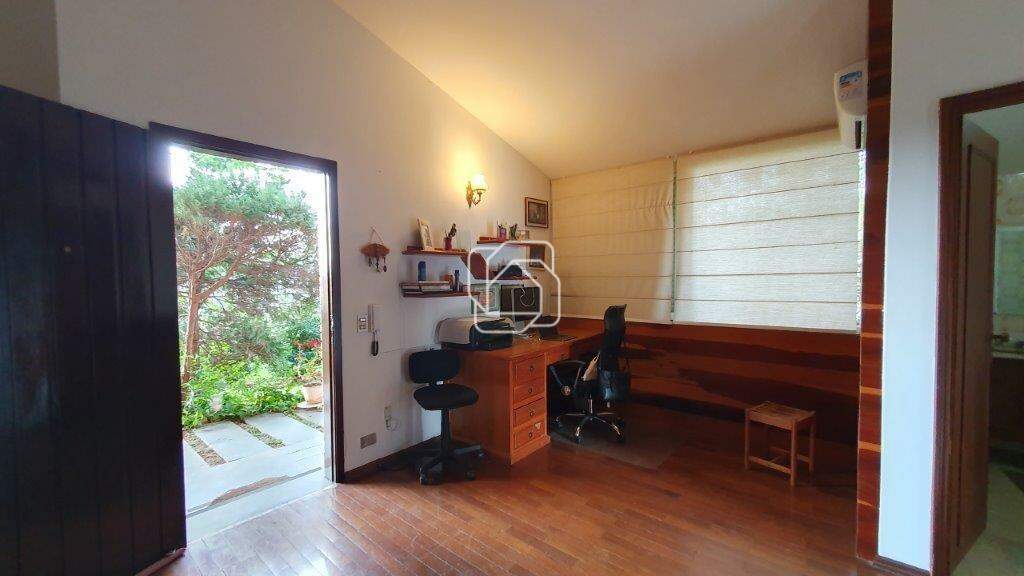 Casa para aluguel em Itu - SP - Brasil: