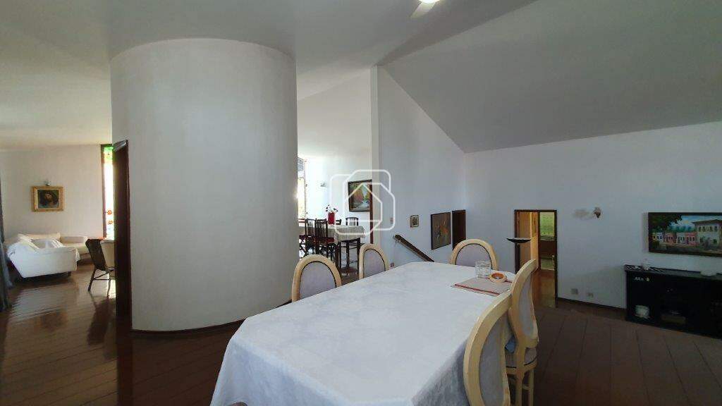 Casa para aluguel em Itu - SP - Brasil: