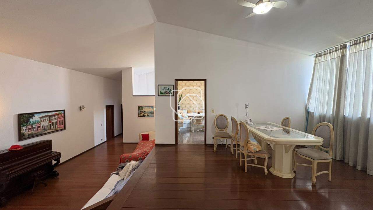 Casa para aluguel em Itu - SP - Brasil:
