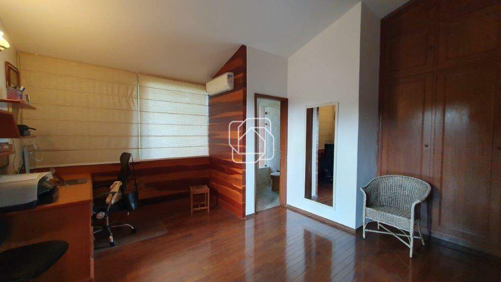Casa para aluguel em Itu - SP - Brasil: