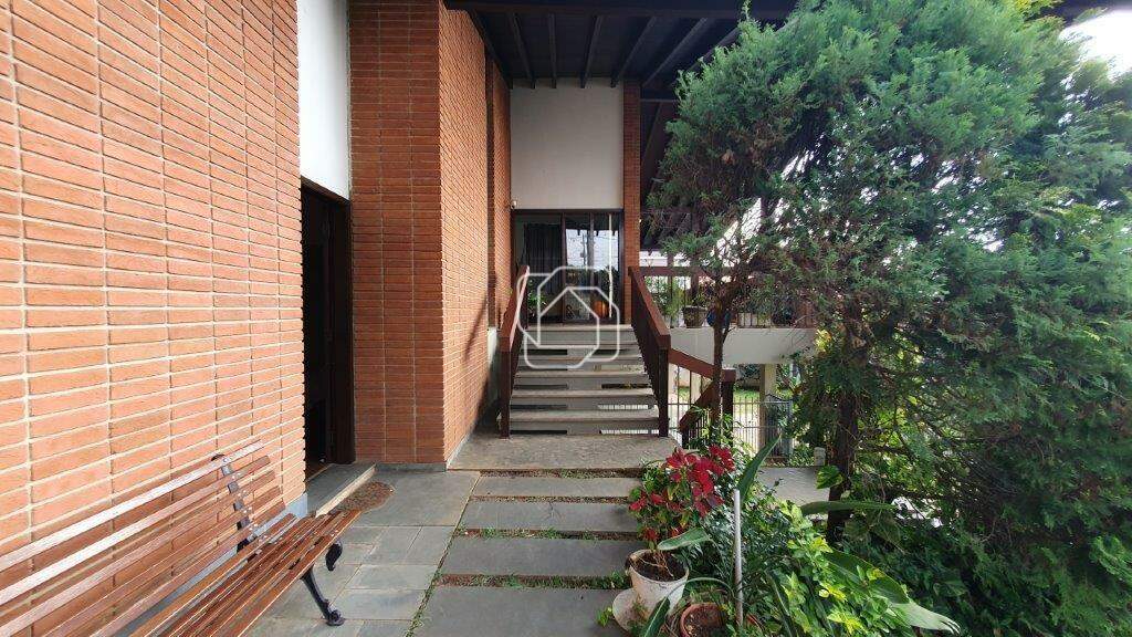 Casa para aluguel em Itu - SP - Brasil: 