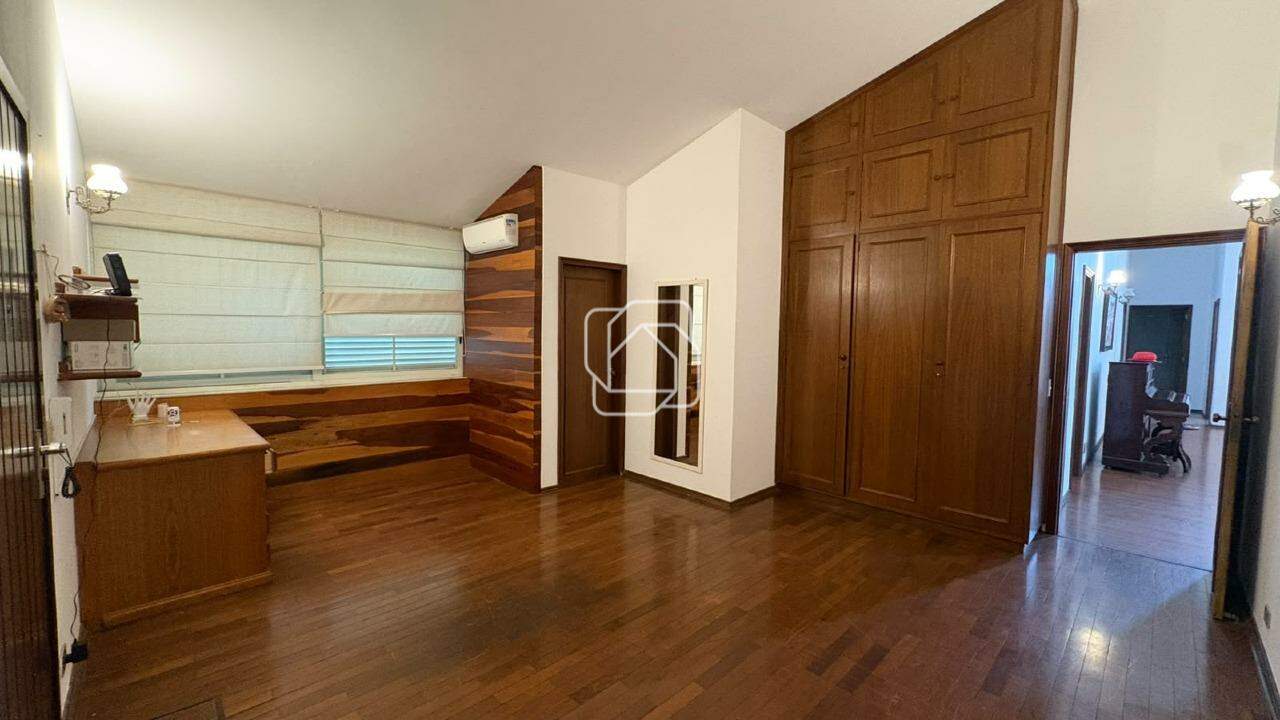 Casa para aluguel em Itu - SP - Brasil: