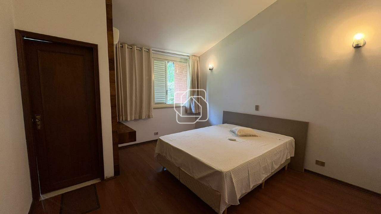 Casa para aluguel em Itu - SP - Brasil: