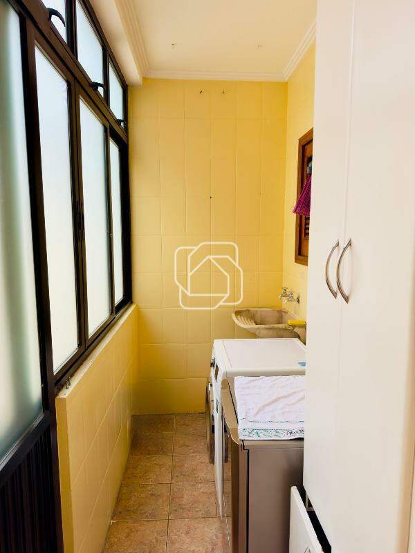 Casa de Condomínio para aluguel em Itu - SP - Condomínio Portal de Itu: 