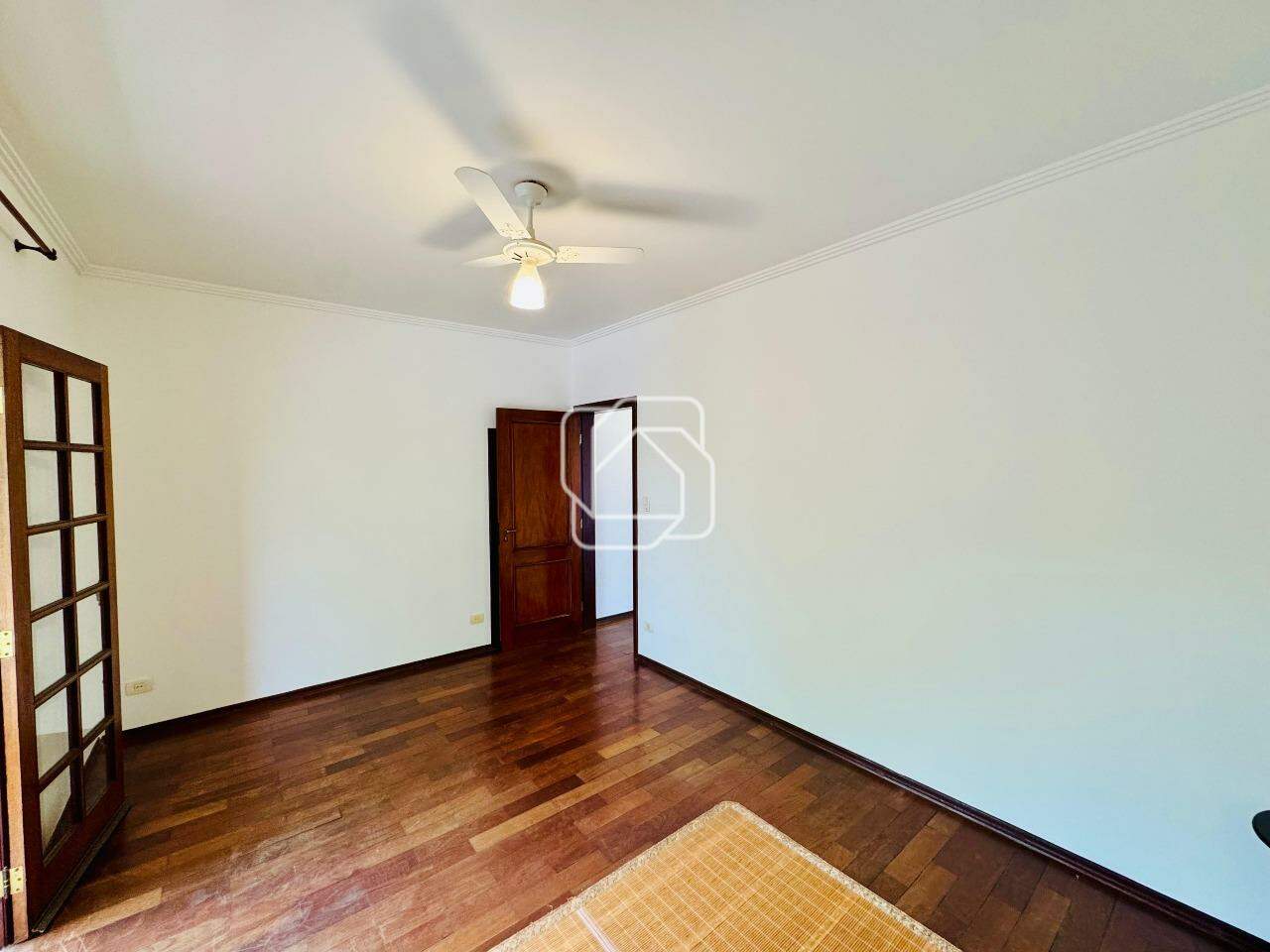 Casa de Condomínio para aluguel em Itu - SP - Condomínio Portal de Itu: 