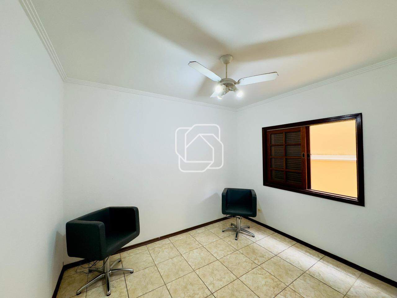 Casa de Condomínio para aluguel em Itu - SP - Condomínio Portal de Itu: 