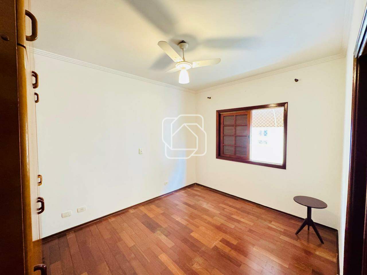 Casa de Condomínio para aluguel em Itu - SP - Condomínio Portal de Itu: 