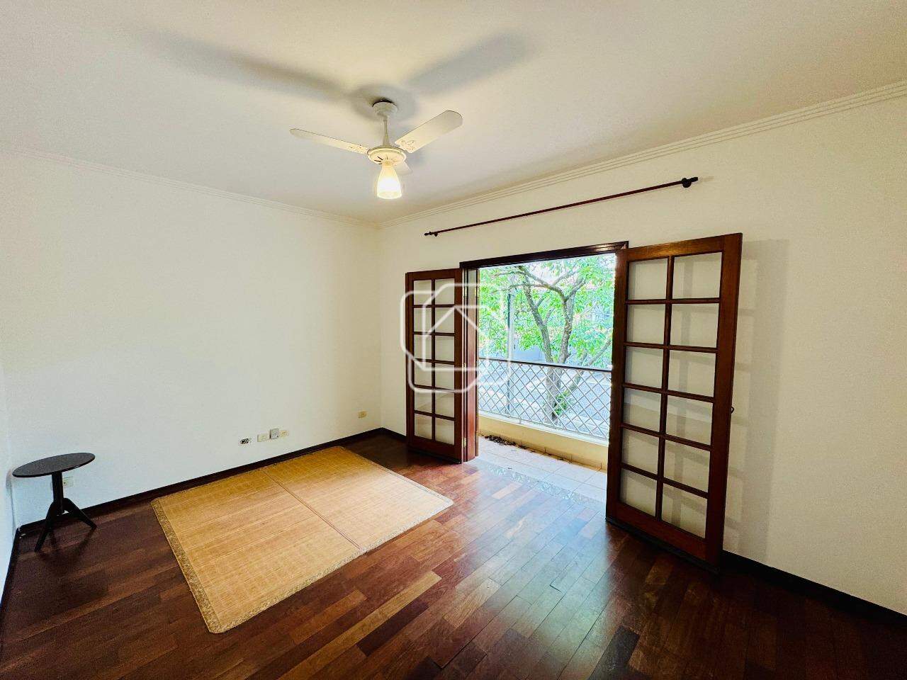 Casa de Condomínio para aluguel em Itu - SP - Condomínio Portal de Itu: 