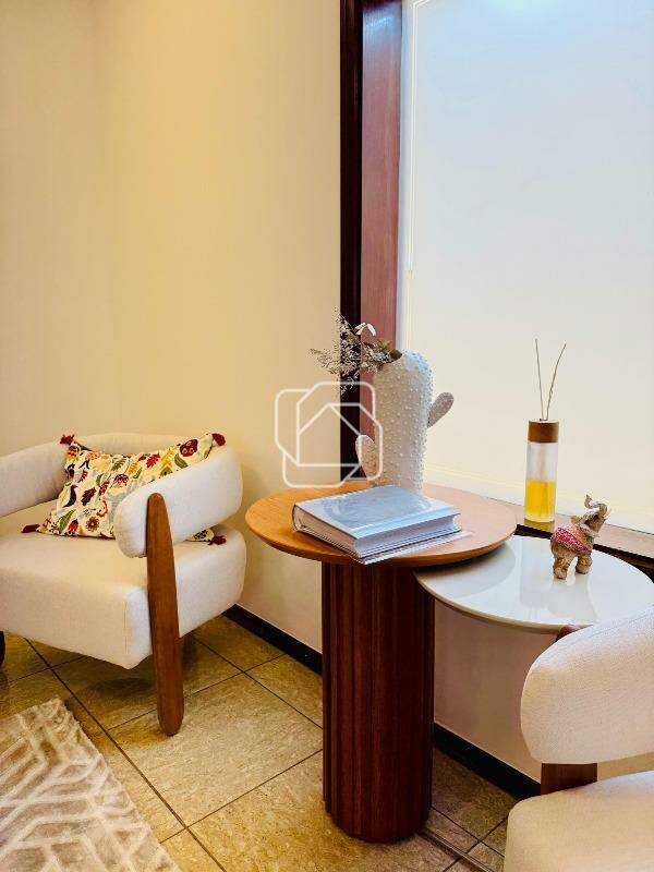 Casa de Condomínio para aluguel em Itu - SP - Condomínio Portal de Itu: 