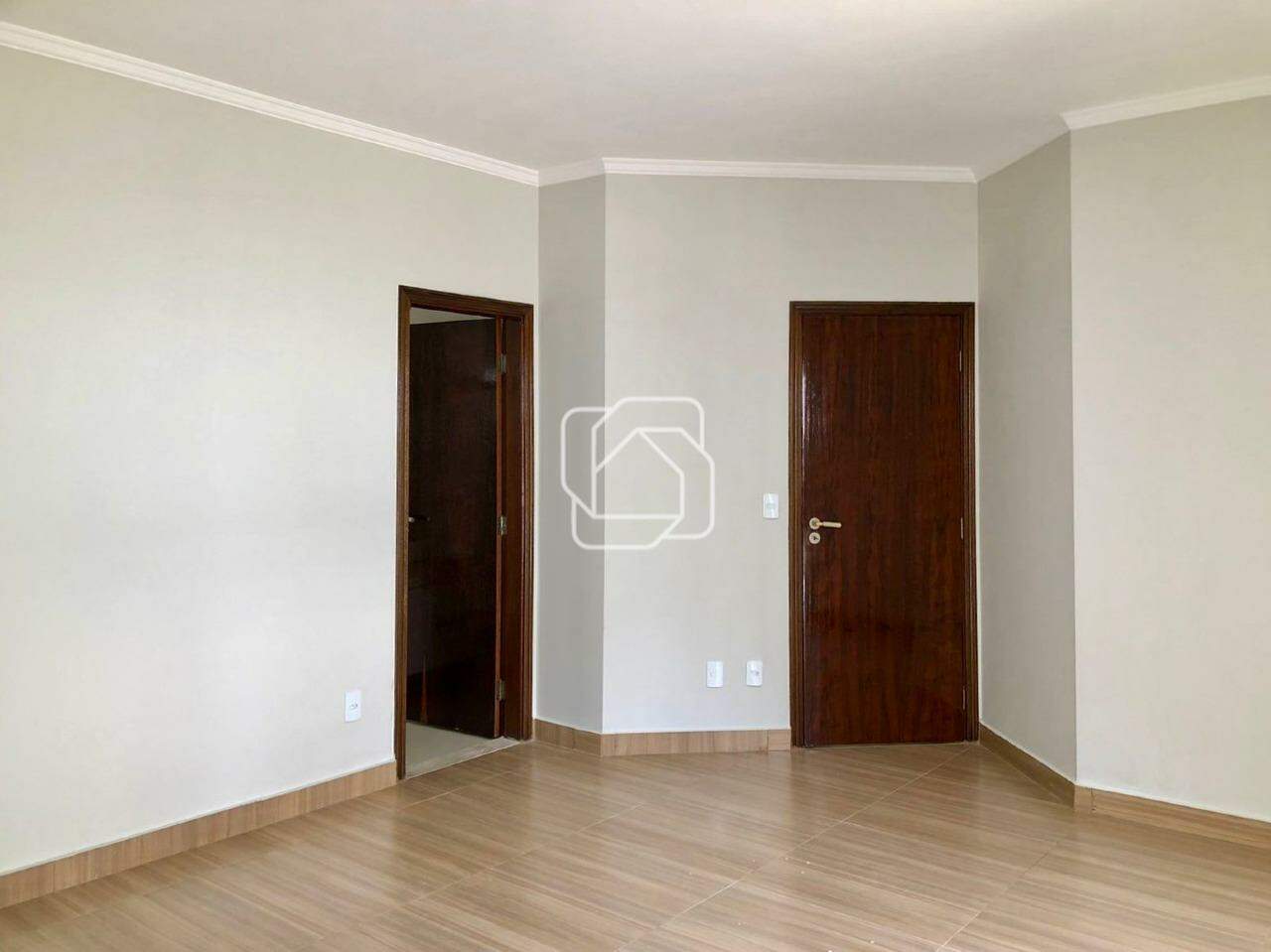 Casa de Condomínio para aluguel em Itu - SP - Portal da Vila Rica : 