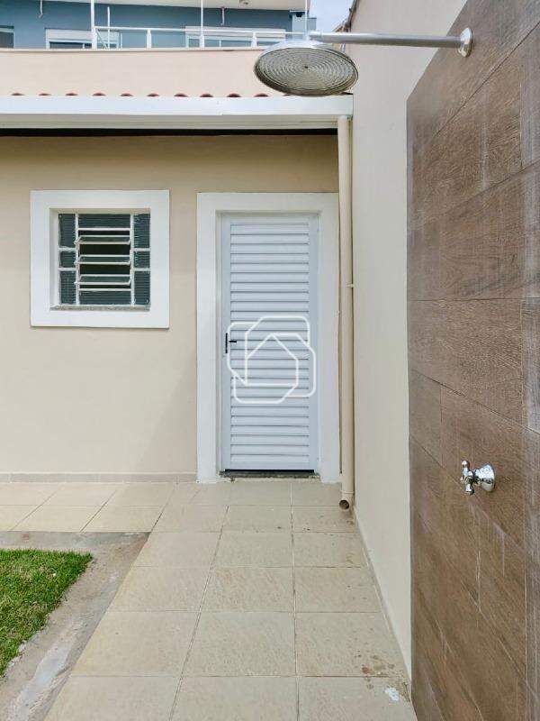 Casa de Condomínio para aluguel em Itu - SP - Portal da Vila Rica : 