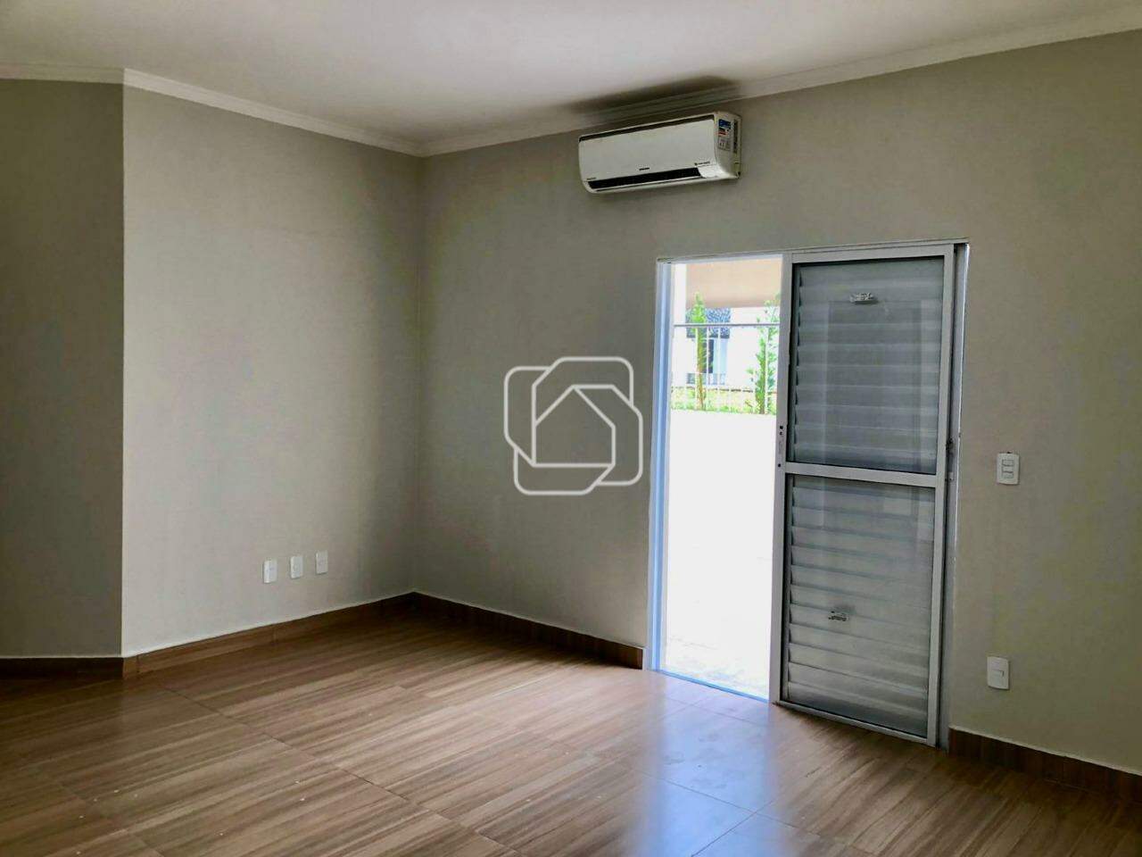 Casa de Condomínio para aluguel em Itu - SP - Portal da Vila Rica : 