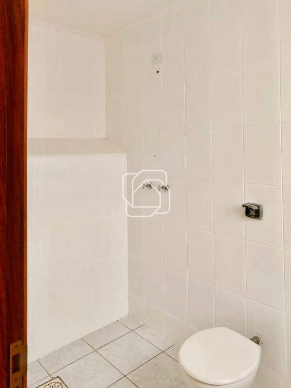 Casa de Condomínio para aluguel em Itu - SP - Portal da Vila Rica : 