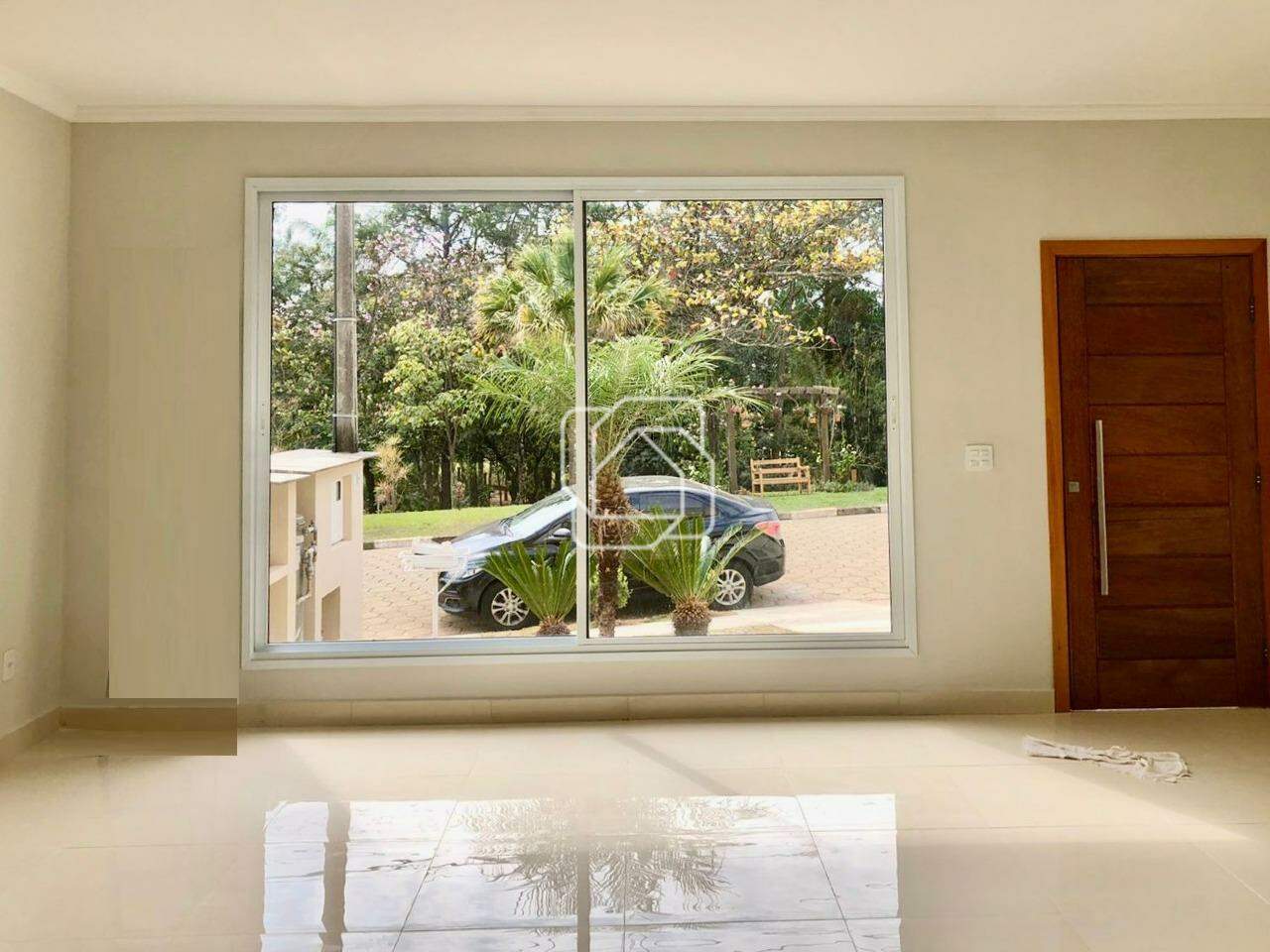 Casa de Condomínio para aluguel em Itu - SP - Portal da Vila Rica : 