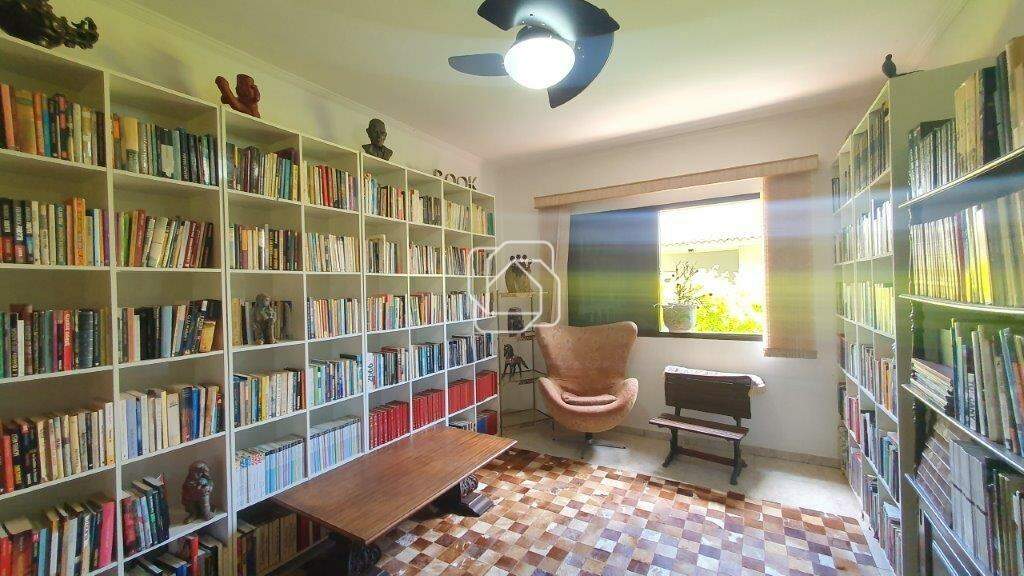 Casa de Condomínio para aluguel em Salto - SP - Condomínio Monte Belo: