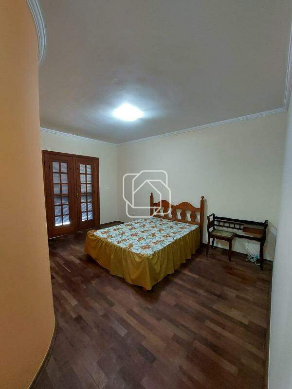 Casa de Condomínio para aluguel em Salto - SP - Condomínio Monte Belo: 