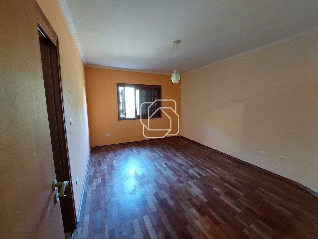 Casa de Condomínio para aluguel em Salto - SP - Condomínio Monte Belo: 