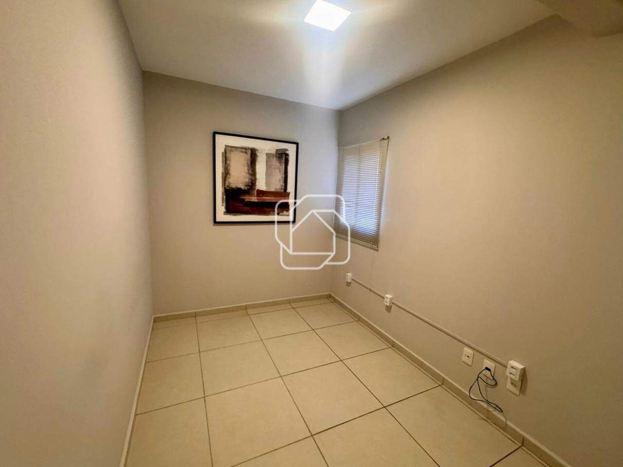 Apartamento para aluguel em Itu - SP - Jardim Padre Bento: