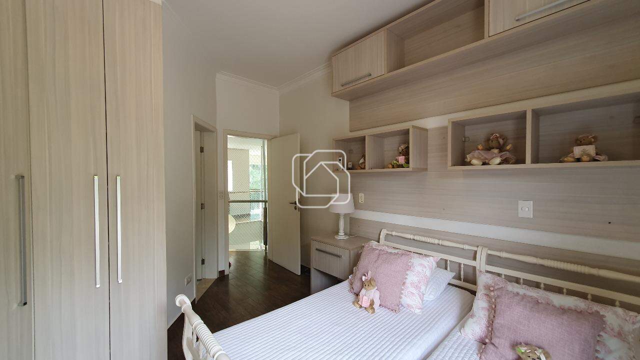 Casa de Condomínio para aluguel em Itu - SP - Fazenda Vila Real de Itu: