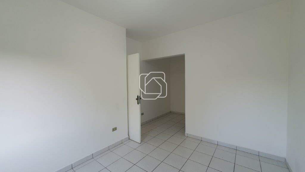 Casa para aluguel em Itu - SP - São Luiz: