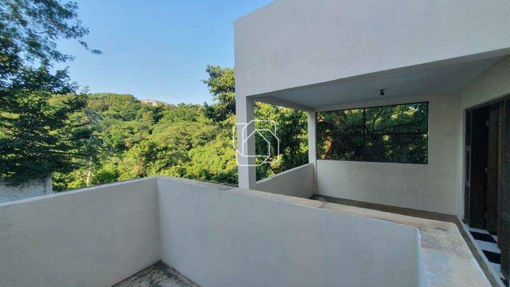 Casa para aluguel em Itu - SP - São Luiz: