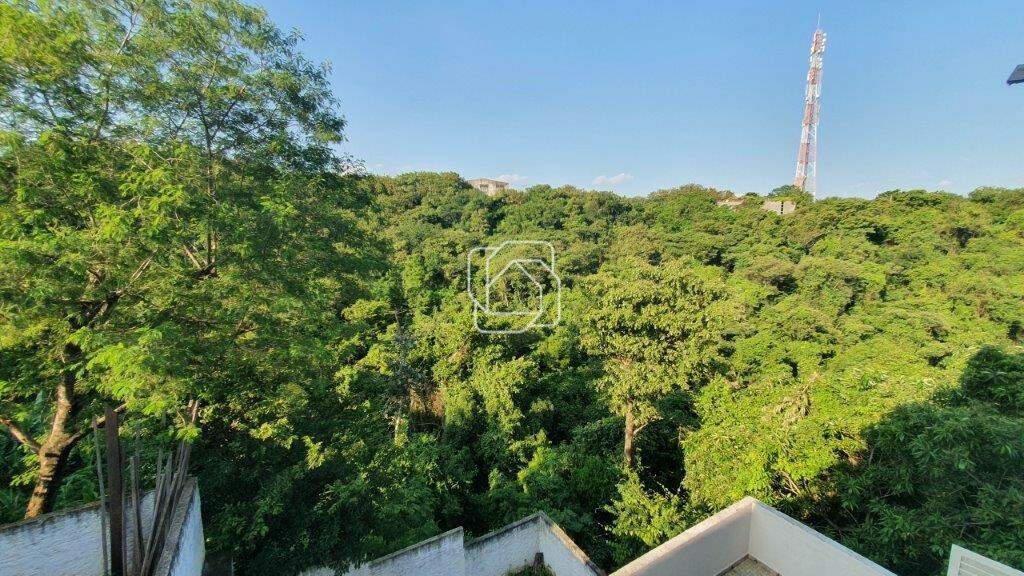 Casa para aluguel em Itu - SP - São Luiz: