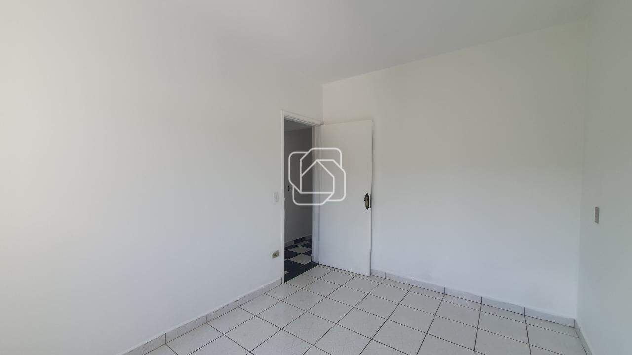 Casa para aluguel em Itu - SP - Parque América: 