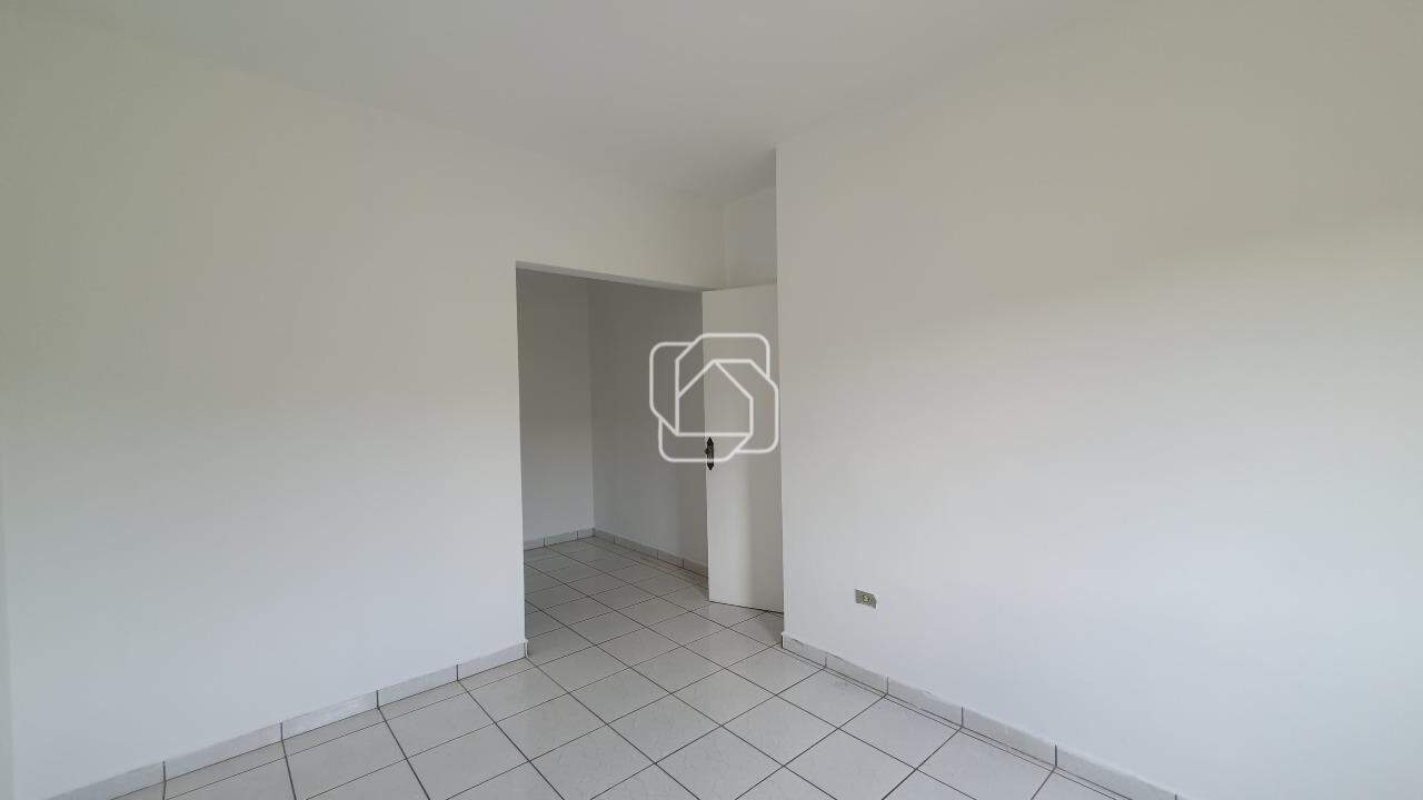 Casa para aluguel em Itu - SP - Parque América: 