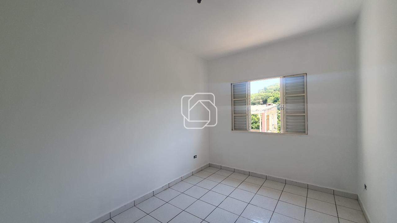 Casa para aluguel em Itu - SP - Parque América: 