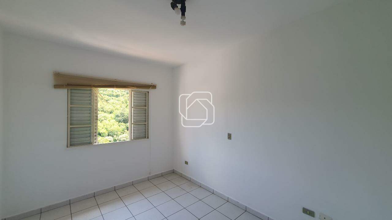 Casa para aluguel em Itu - SP - Parque América: 