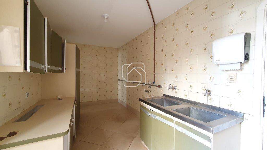 Casa Comercial para aluguel em Itu - SP - Vila Nova: