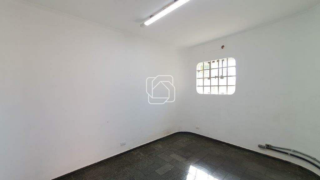 Casa Comercial para aluguel em Itu - SP - Vila Nova: