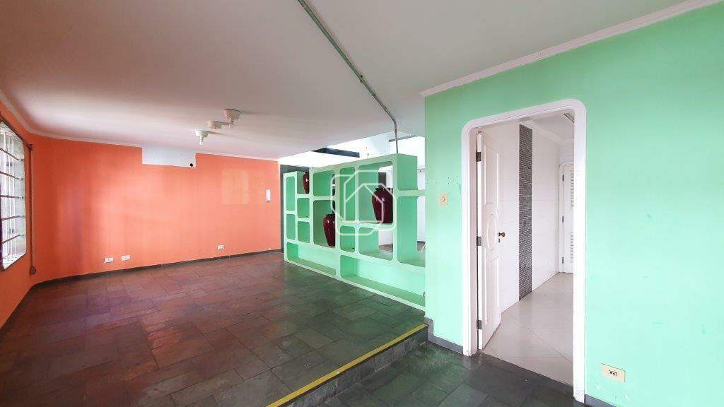 Casa Comercial para aluguel em Itu - SP - Vila Nova: