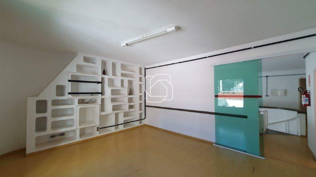 Casa Comercial para aluguel em Itu - SP - Vila Nova: