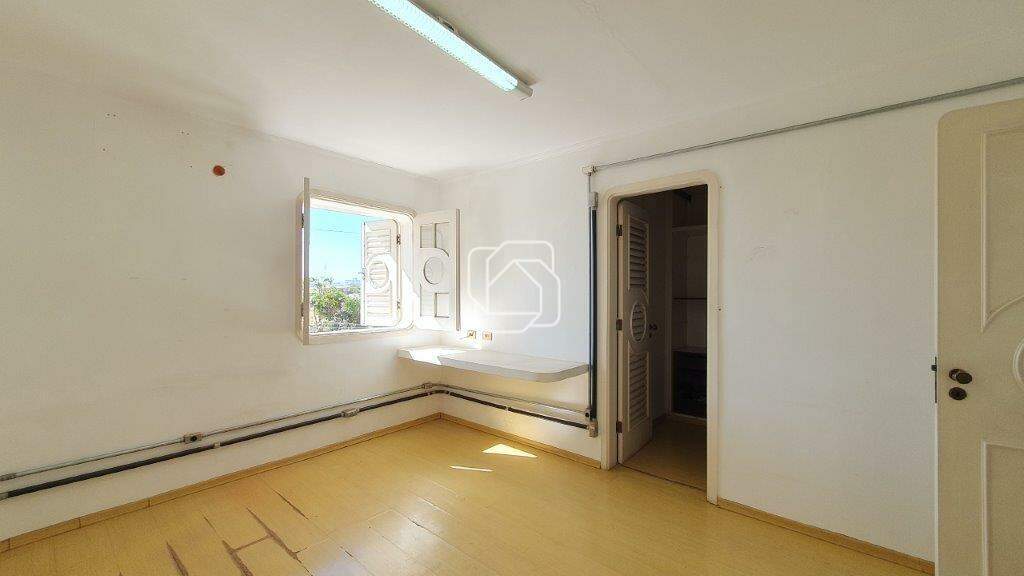 Casa Comercial para aluguel em Itu - SP - Vila Nova: