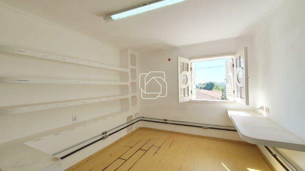 Casa Comercial para aluguel em Itu - SP - Vila Nova: