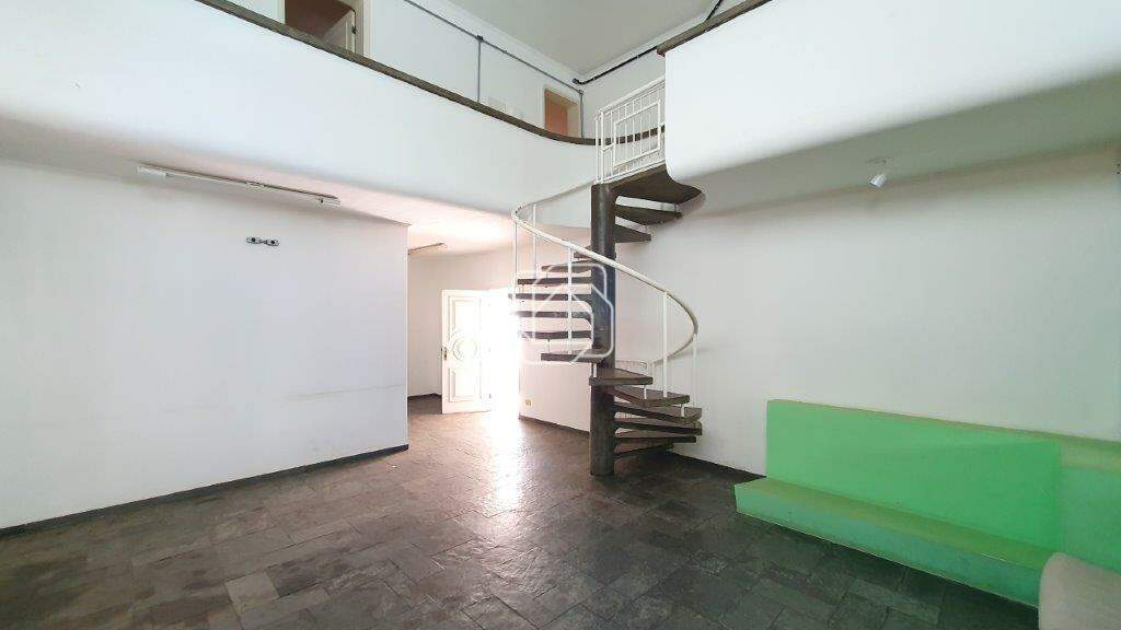 Casa Comercial para aluguel em Itu - SP - Vila Nova: