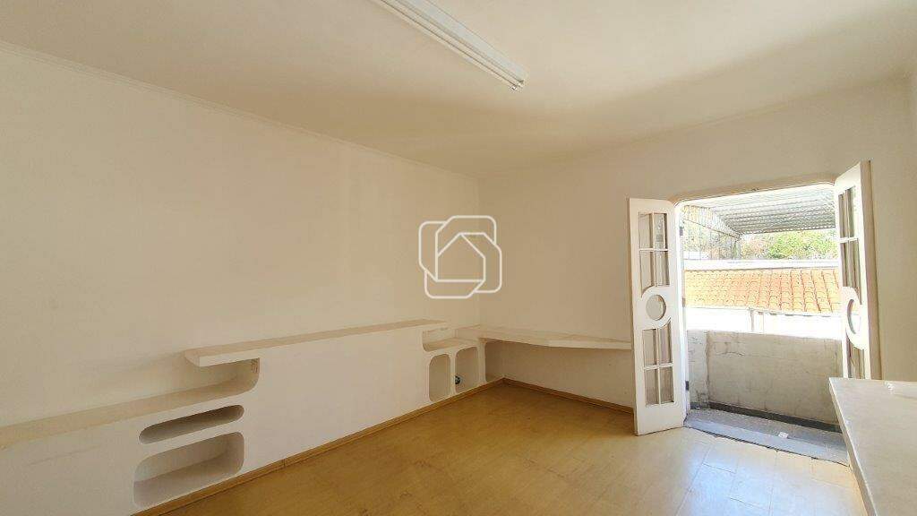 Casa Comercial para aluguel em Itu - SP - Vila Nova: