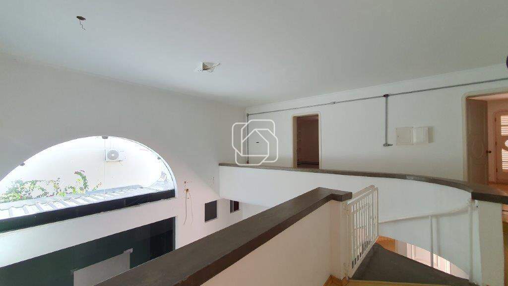 Casa Comercial para aluguel em Itu - SP - Vila Nova: