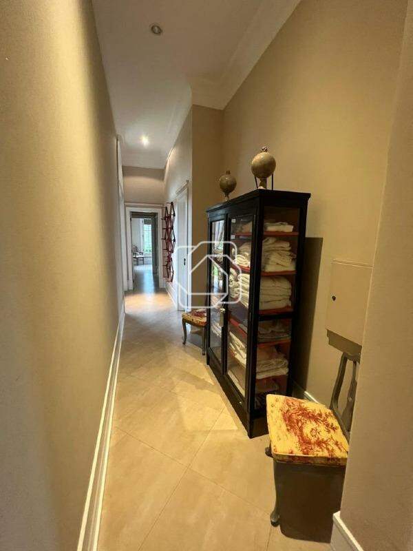 Casa de Condomínio para aluguel em Itu - SP - Fazenda Vila Real de Itu: 