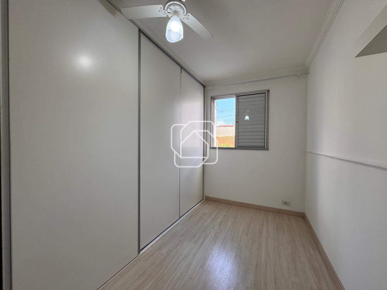 Apartamento para aluguel em Itu - SP - Jardim São José: