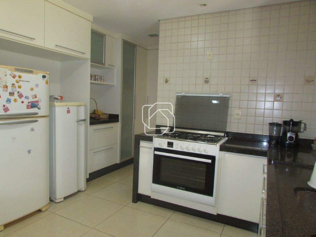 Casa de Condomínio para aluguel em Itu - SP - Condomínio Campos de Santo Antônio: Casas para Alugar Campos de Santo Antônio Itu - SP