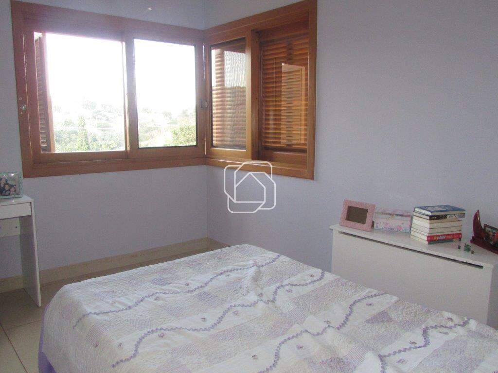 Casa de Condomínio para aluguel em Itu - SP - Condomínio Campos de Santo Antônio: Casas para Alugar Campos de Santo Antônio Itu - SP