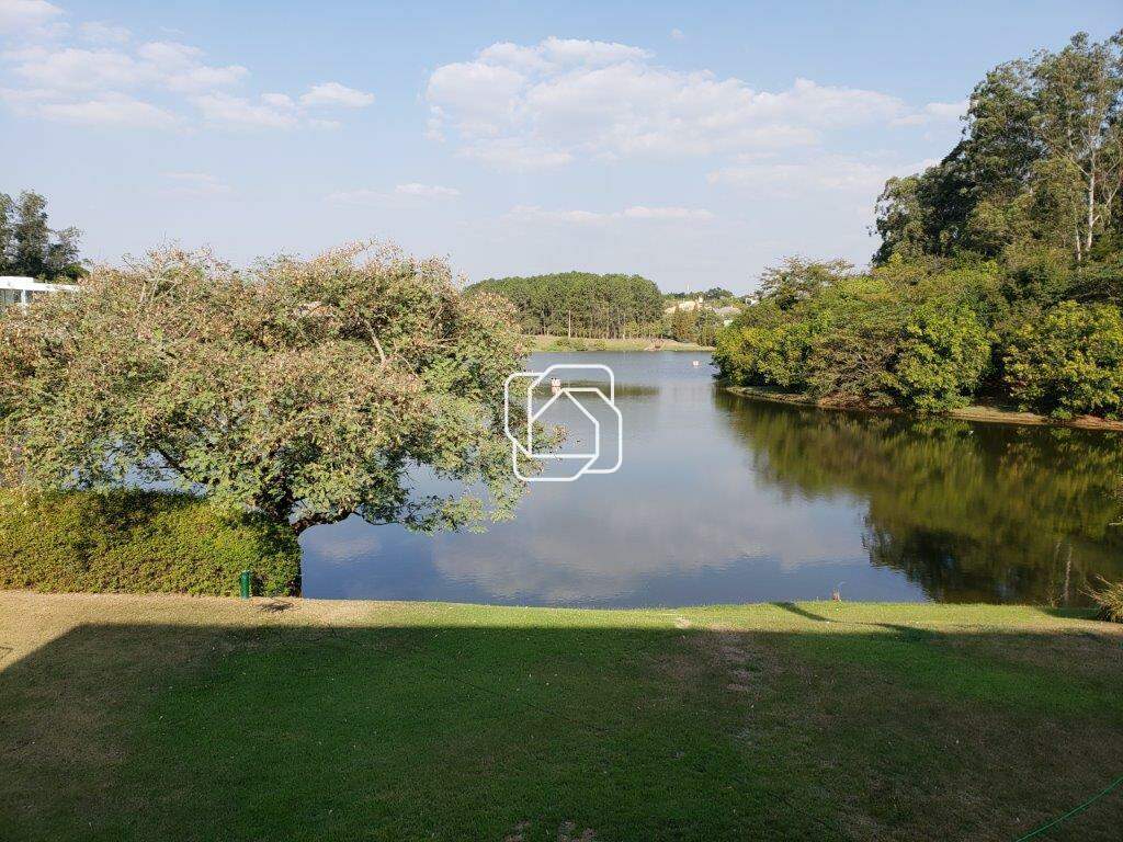 Casa de Condomínio à venda em Itu - SP - Fazenda Vila Real de Itu: Casa à venda no Condomínio Fazenda Vila Real em Itu