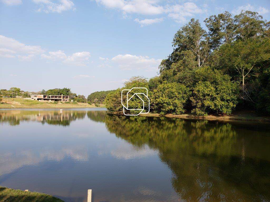 Casa de Condomínio à venda em Itu - SP - Fazenda Vila Real de Itu: Casa à venda no Condomínio Fazenda Vila Real em Itu